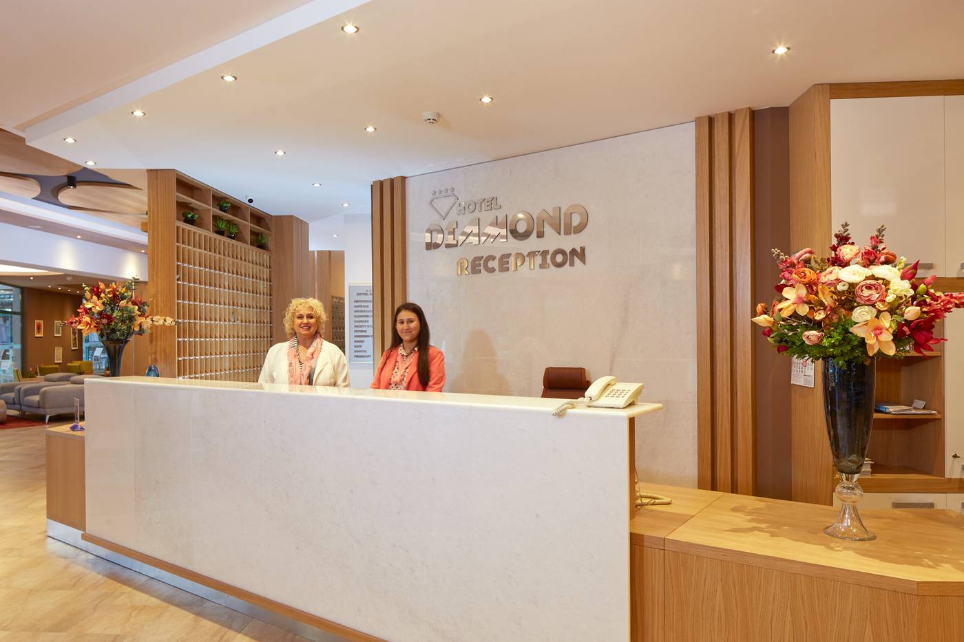 Diamond-Hotel-Lobby-49