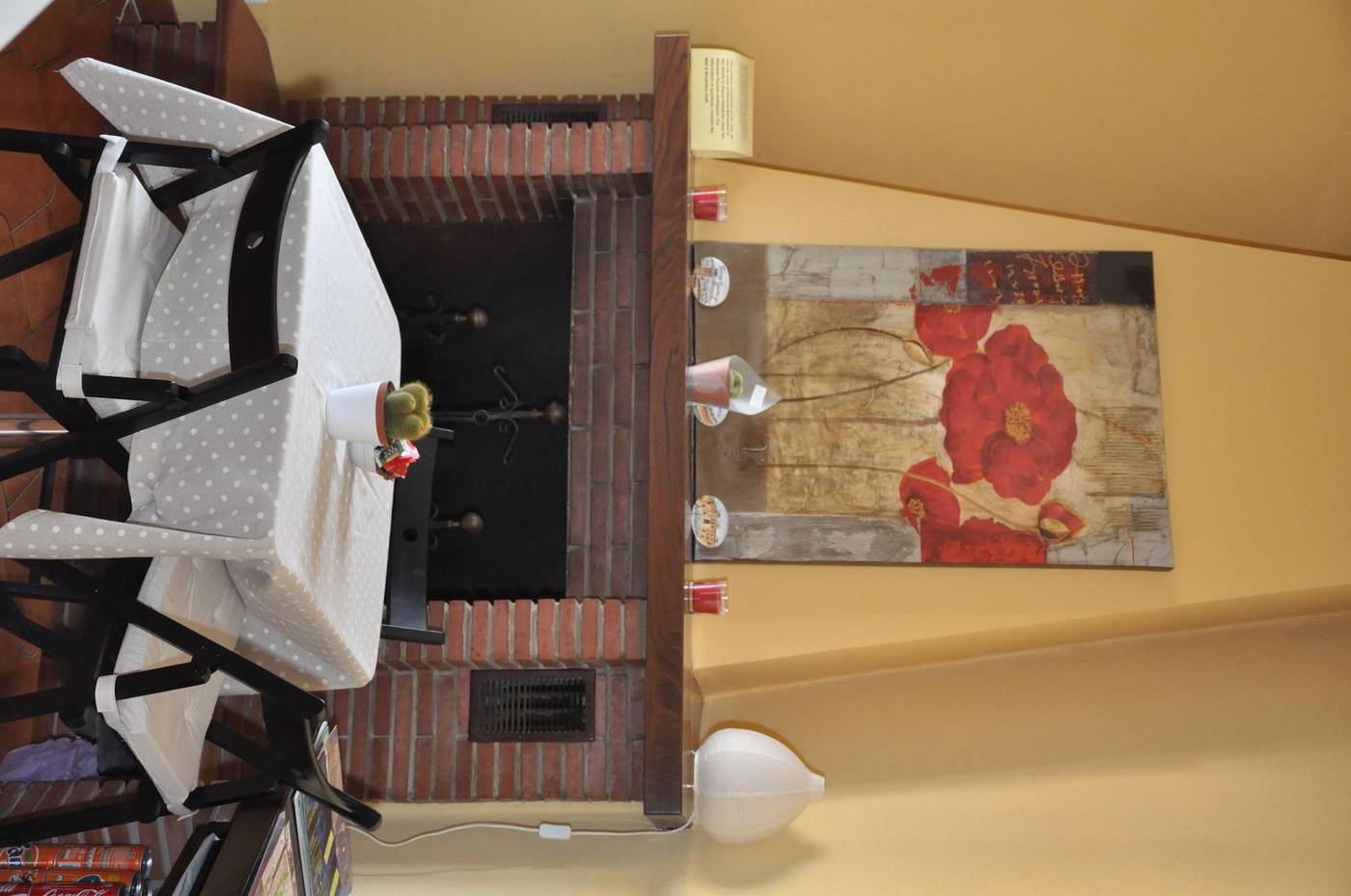 At-Home-Bed-And-Breakfast-Restaurant-28