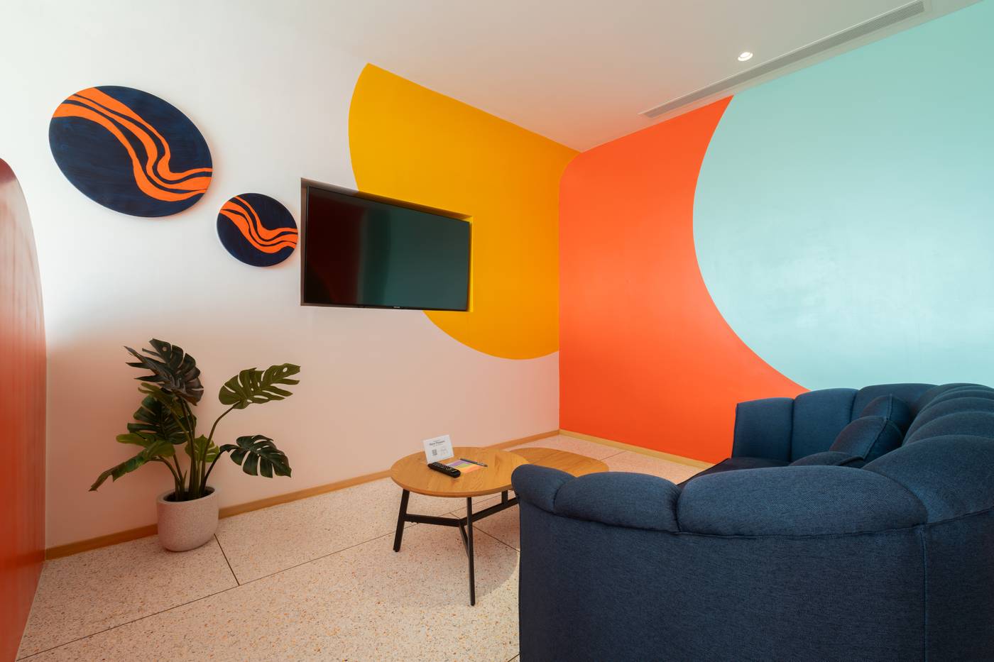 The-Fig-Lobby-Room-68