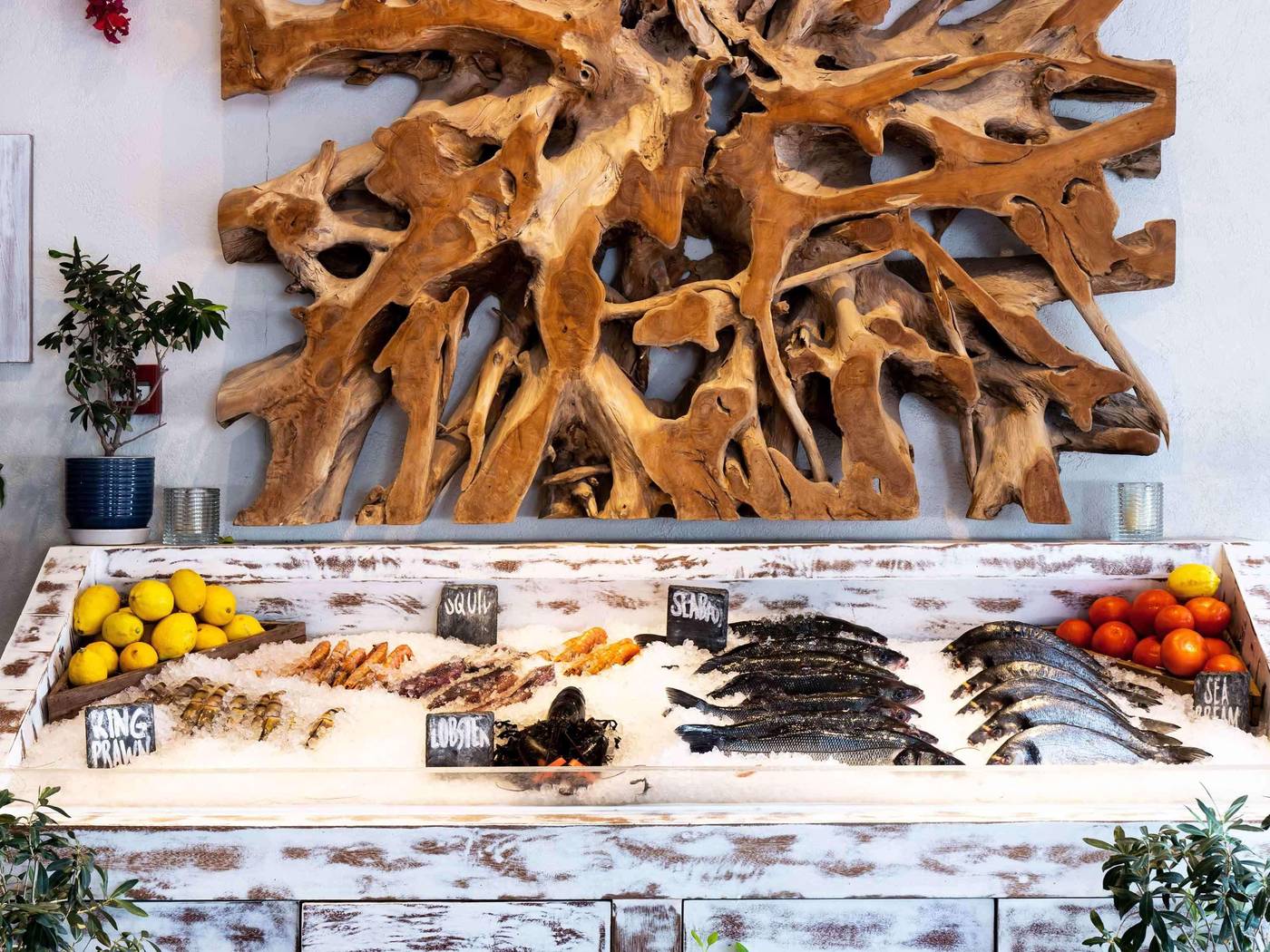 Rixos-Premium-Dubai-Restaurant-78