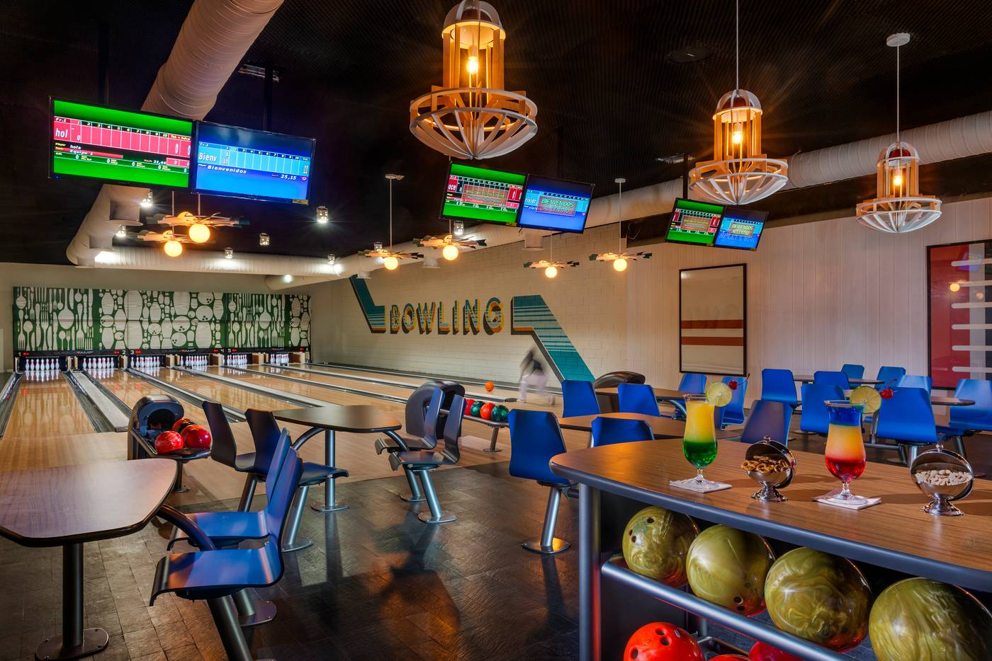 Ocean-Riviera-Paradise-El-Beso---Adults-Only-Sports-and-Entertainment-67