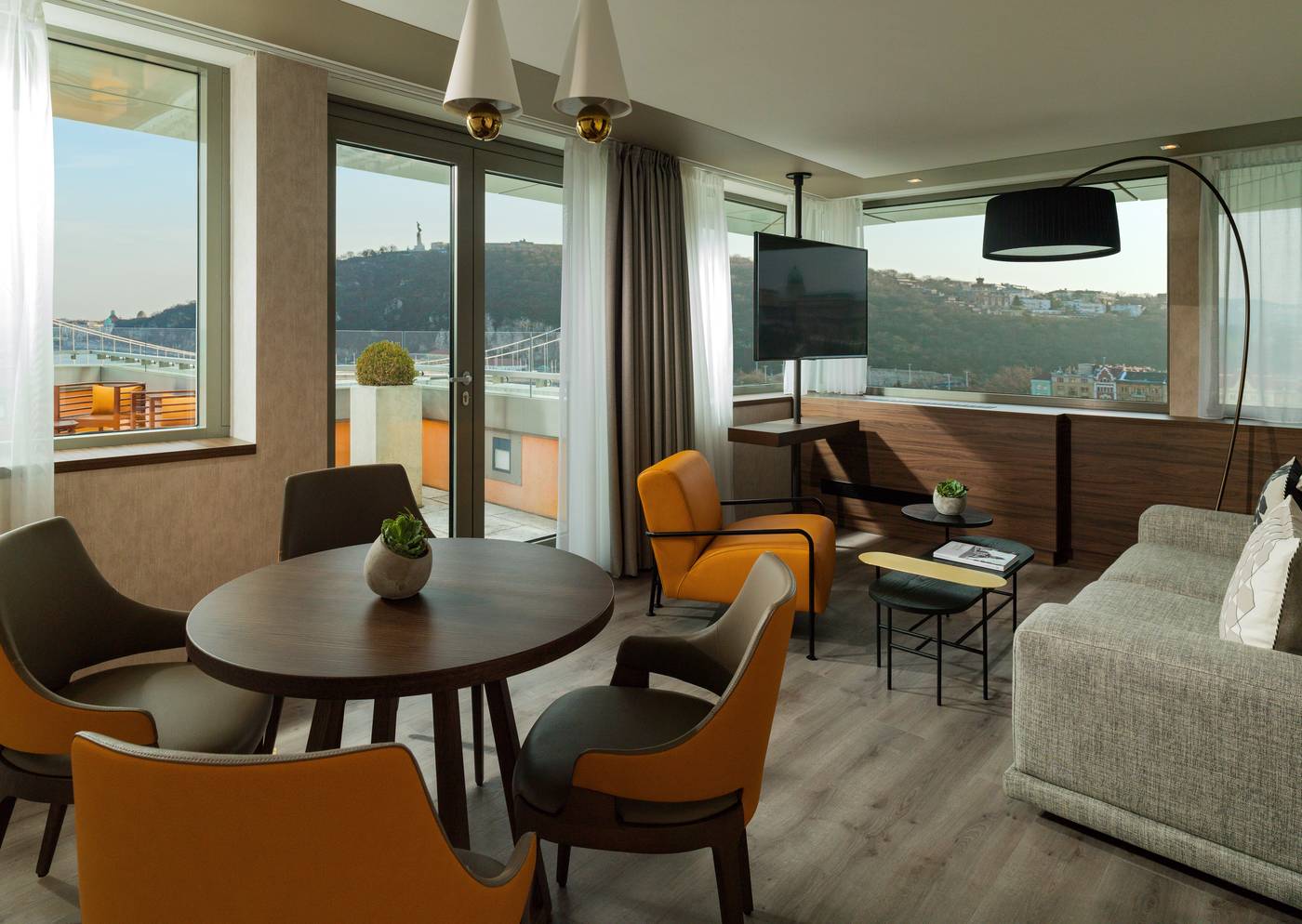 Marriott-Hotel-Budapest-Room-26