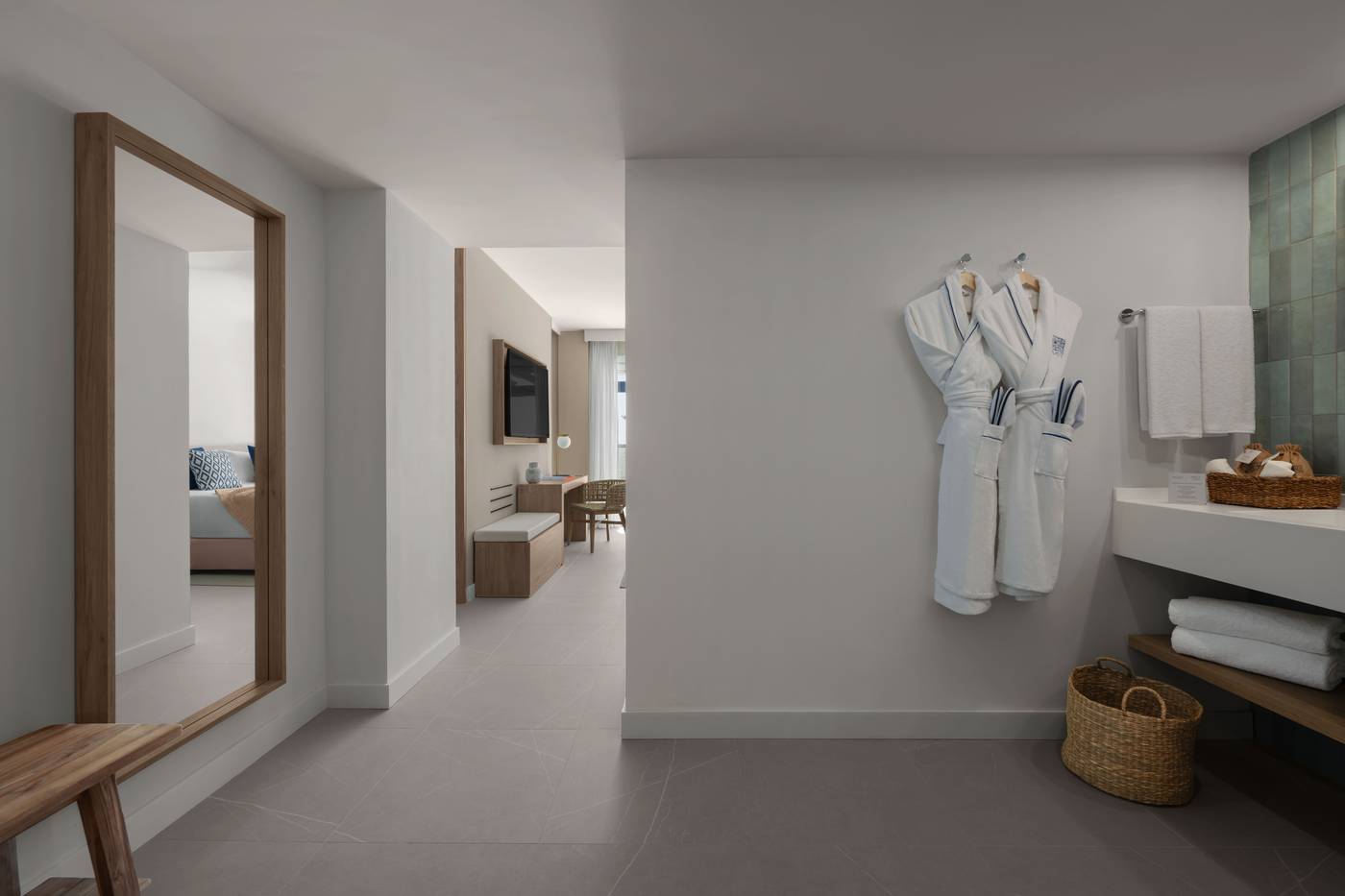 METT-Hotel---Beach-Resort-Marbella-Estepona-Room-31