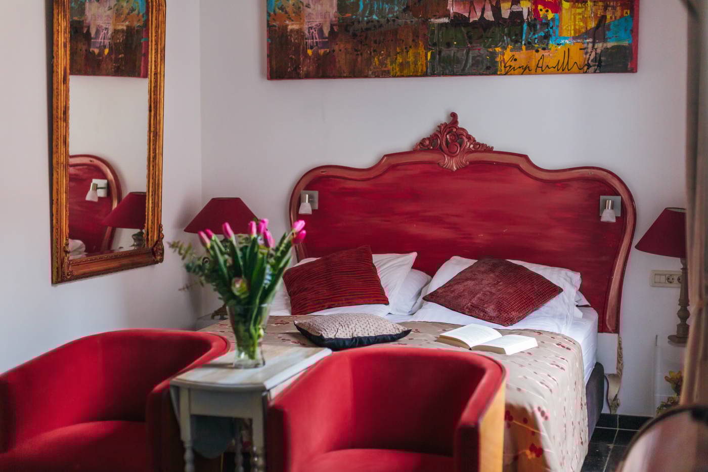 Prijeko-Palace-Room-18