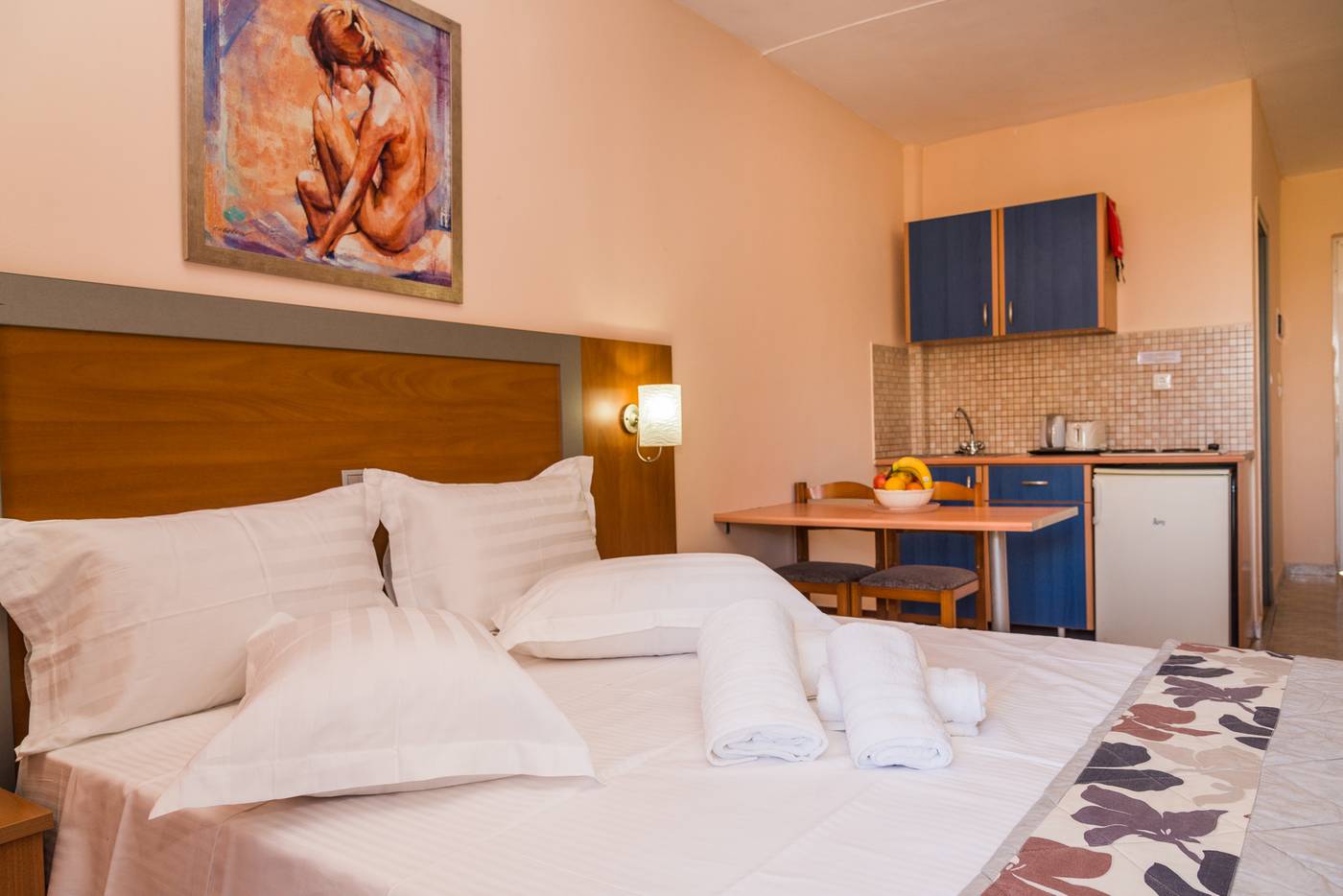 Macedonia-Room-27
