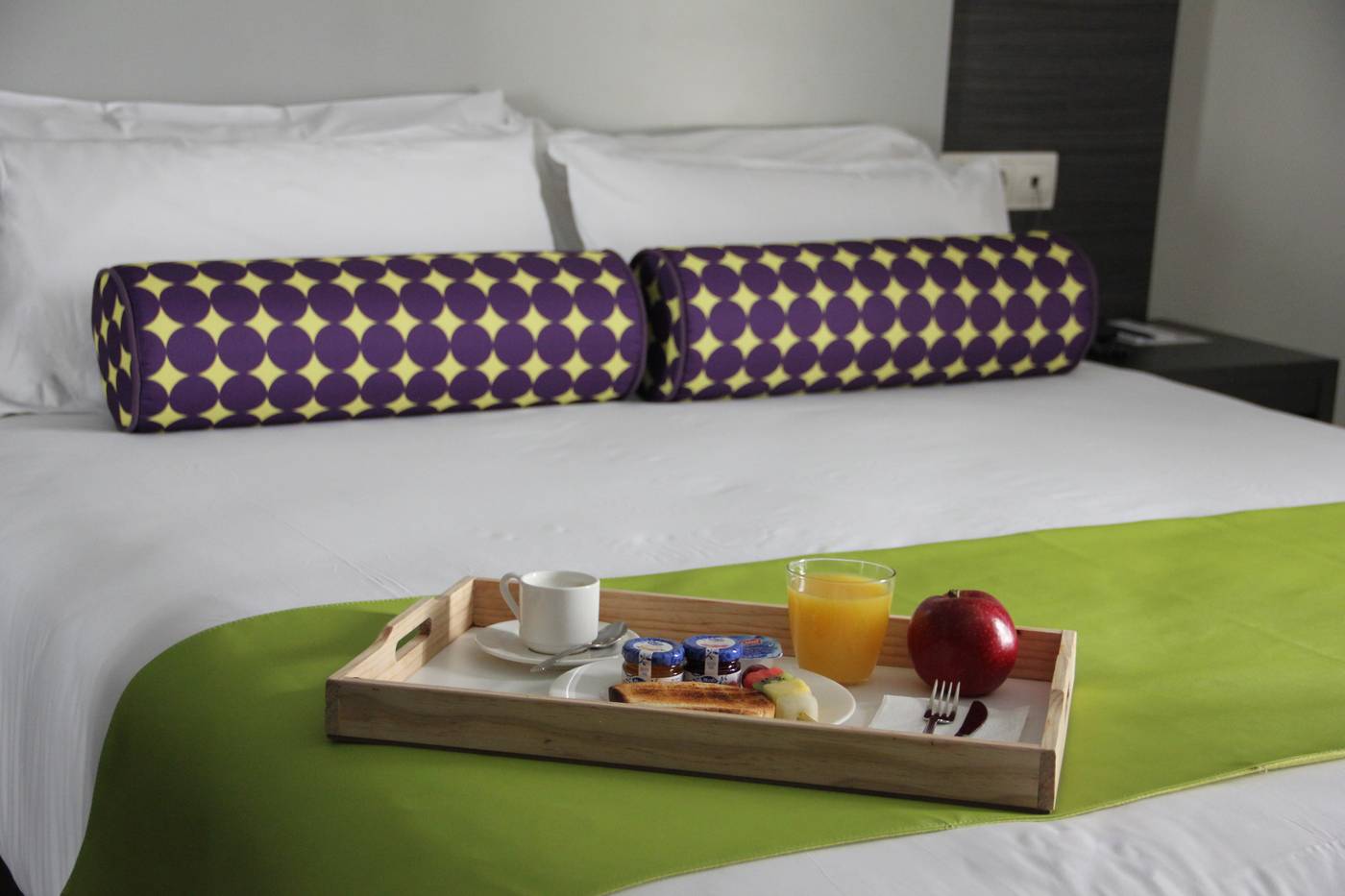 Mercure-Madrid-Centro--Lope-de-Vega--Room-26