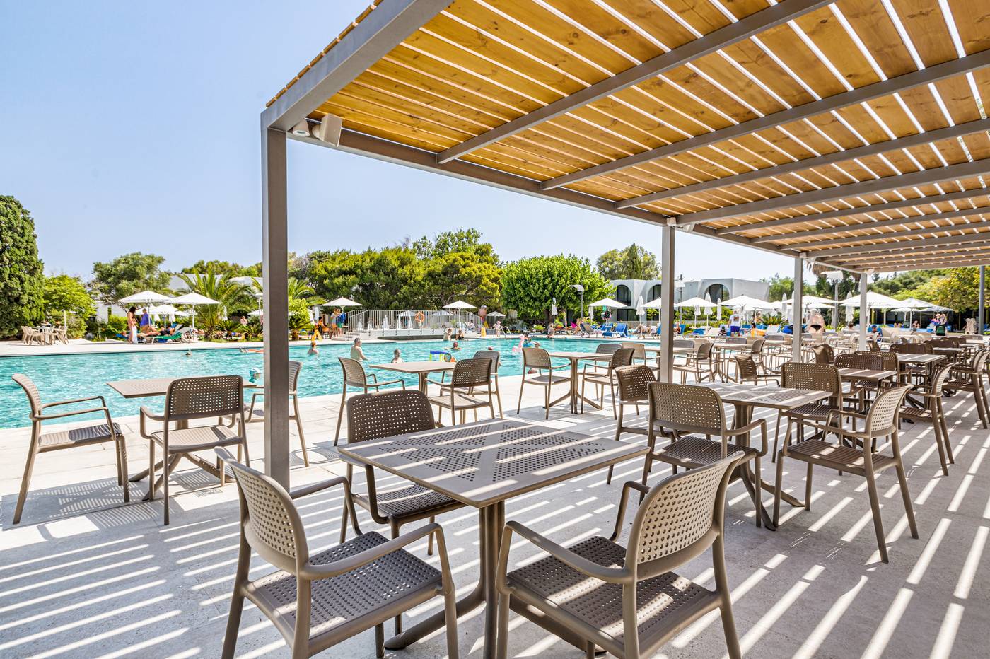 Caravia-Beach-Hotel-Bar-7