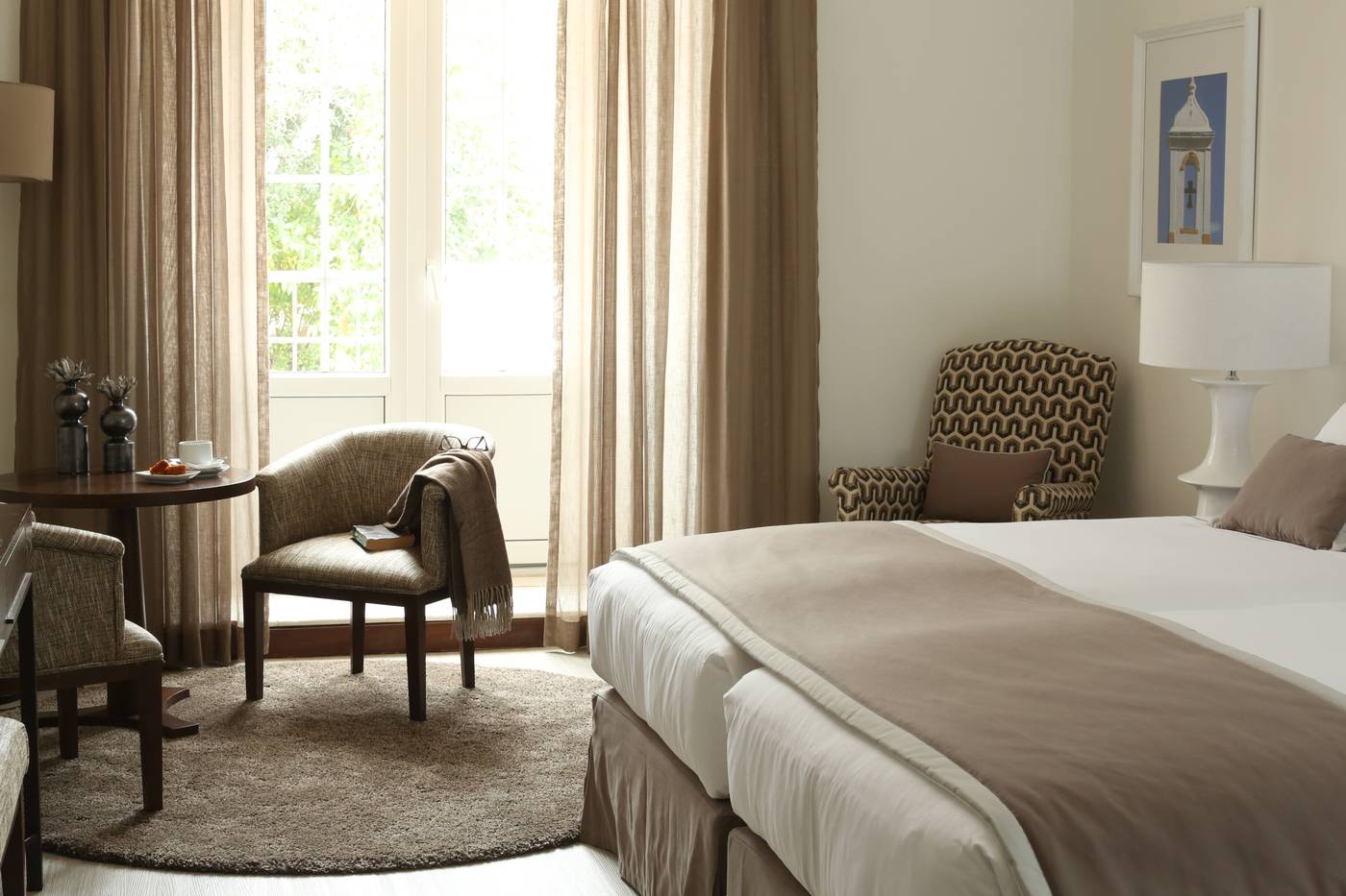 Pateo-dos-Solares-Charm-Hotel-Room-17