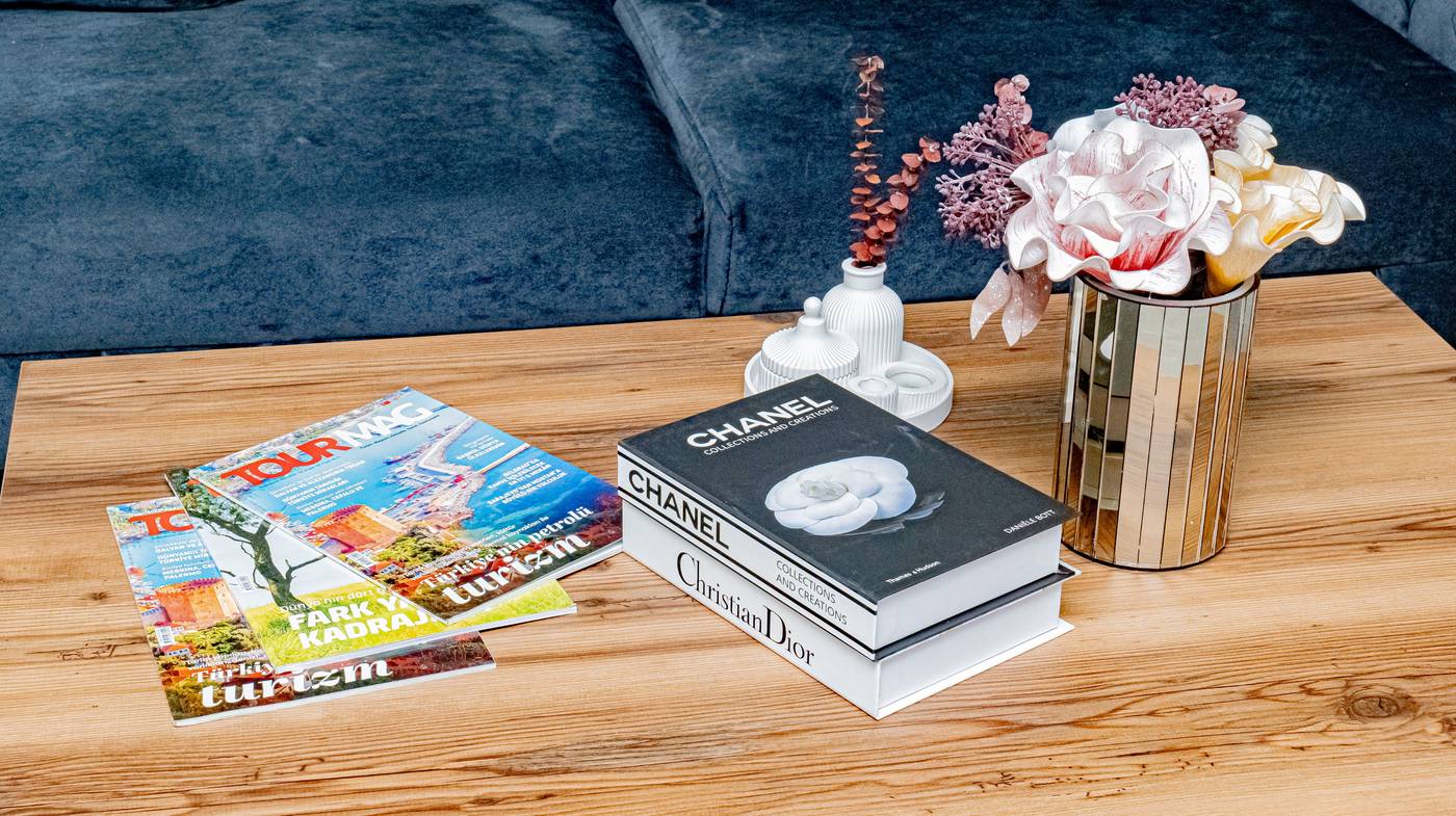 Elite-Marmara-Bosphorus---Otel-General-view-9