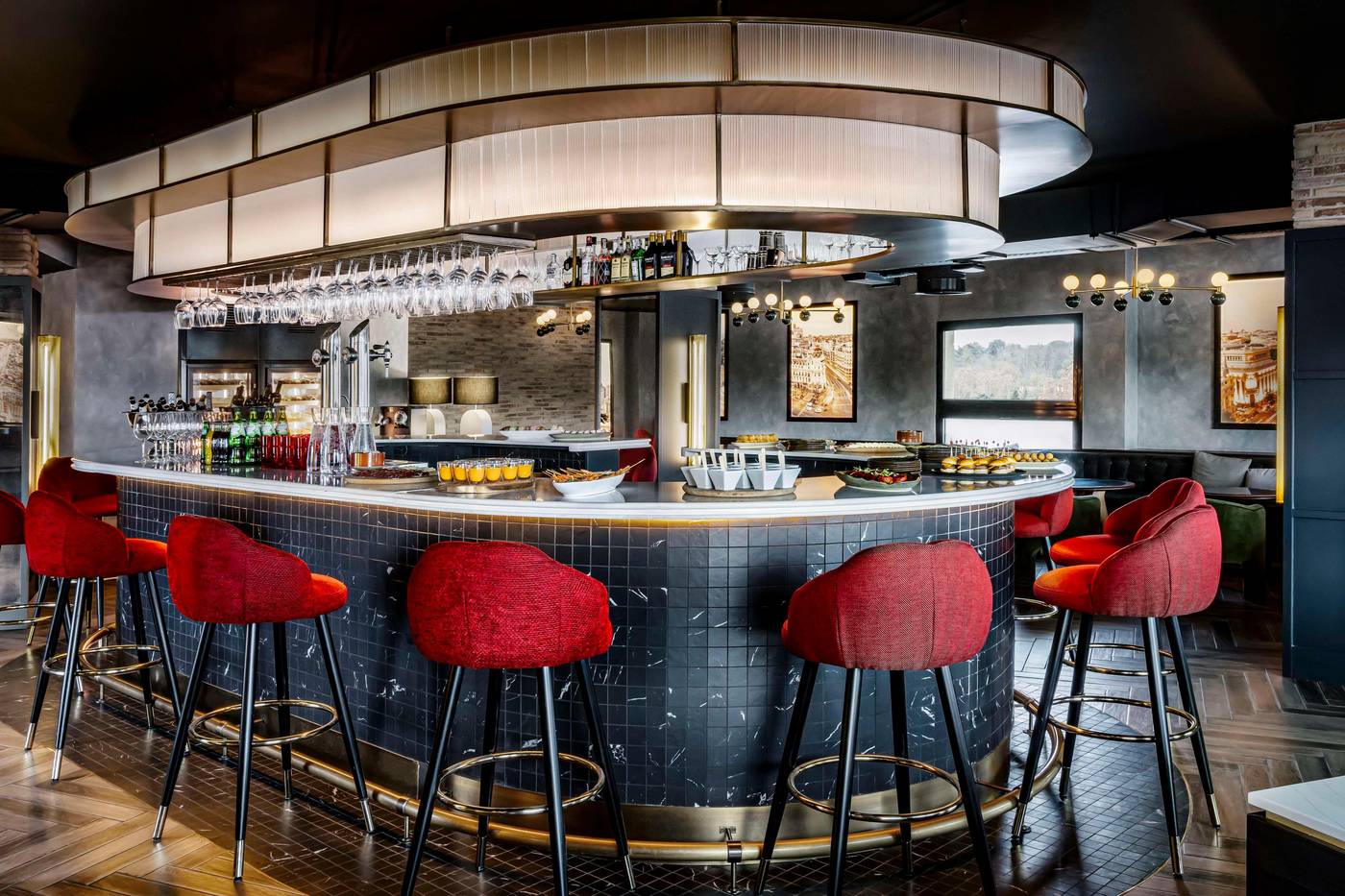 Paseo-del-Arte-Conferences-14