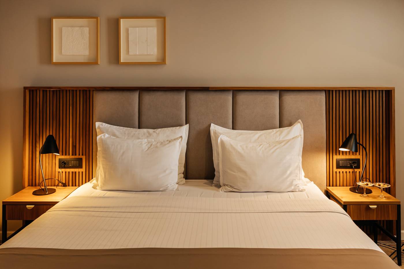 Armerun-Heritage-Hotel---Residences-Room-42