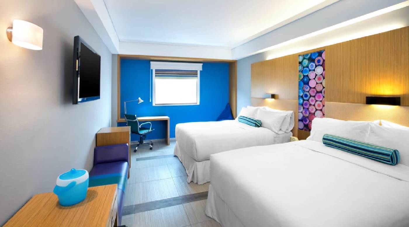 Aloft-Cancun-Room-19