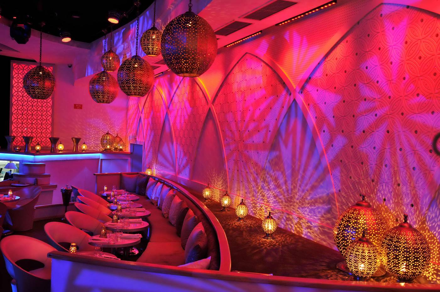 Sofitel-Marrakech-Lounge-and-Spa-Bar-67