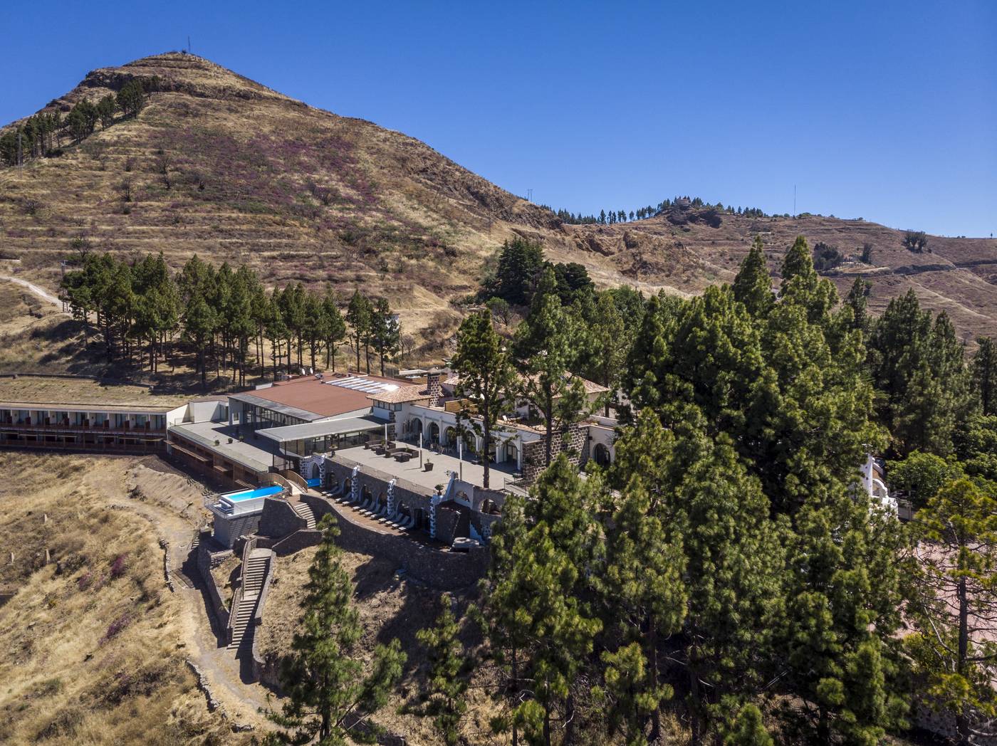 Parador-de-Cruz-de-Tejeda-General-view-15