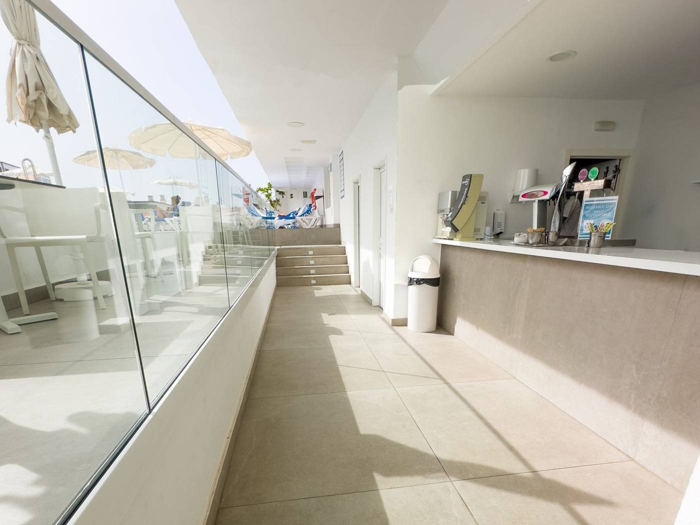 24.12.25 Lagos de Cesar