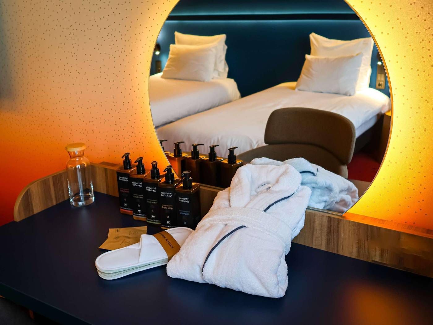 Hotel-Mercure-Warszawa-Centrum-Room-36