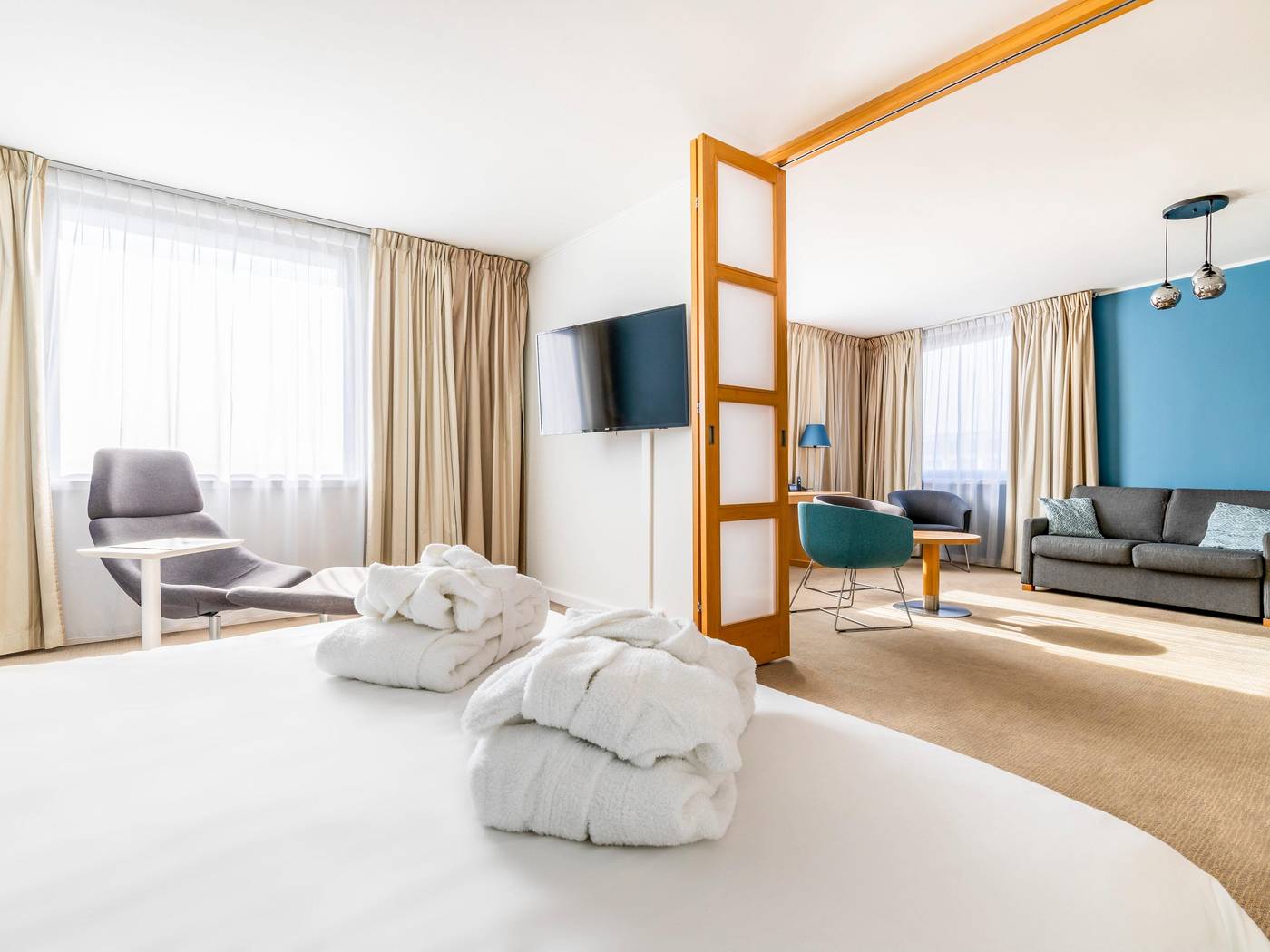 Novotel-Krakow-Centrum-Room-40