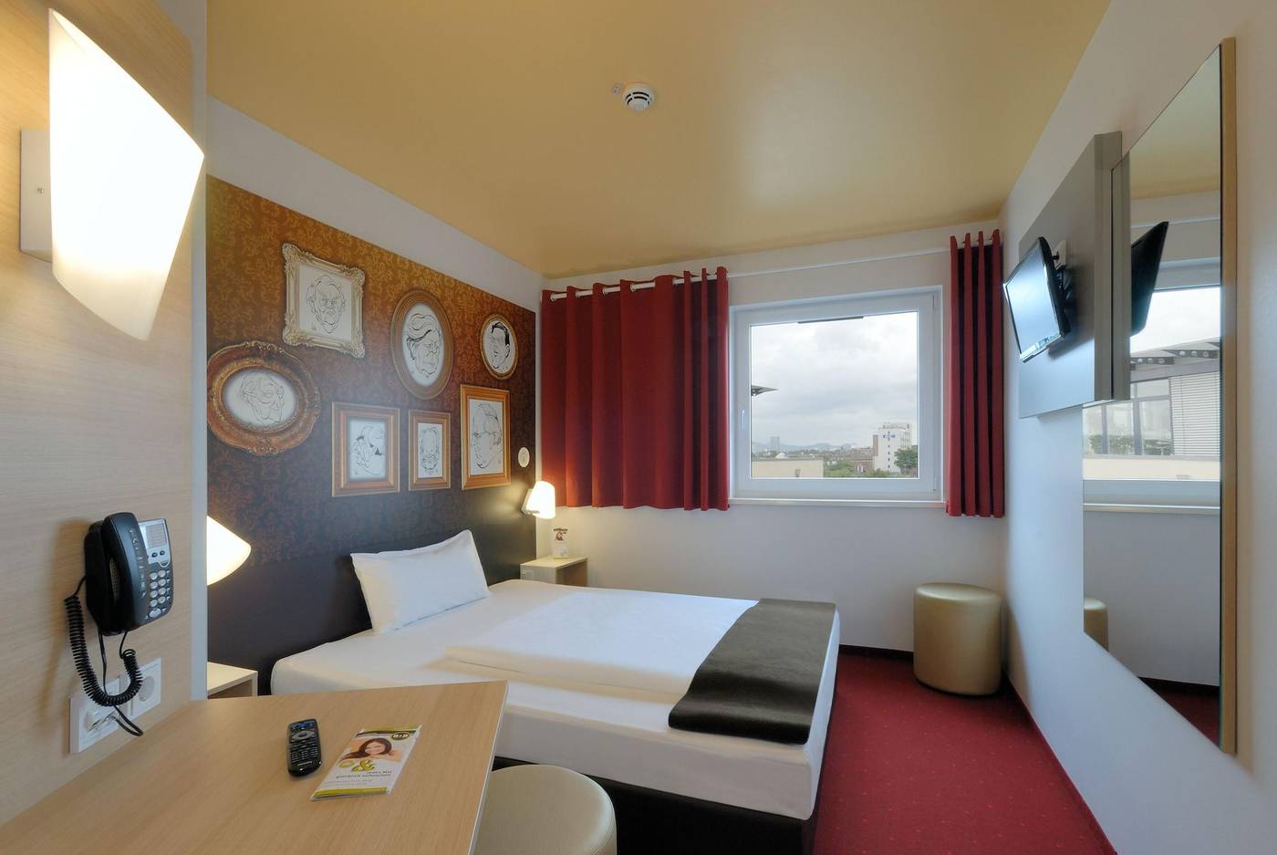 B-B-Hotel-Bonn-Room-19