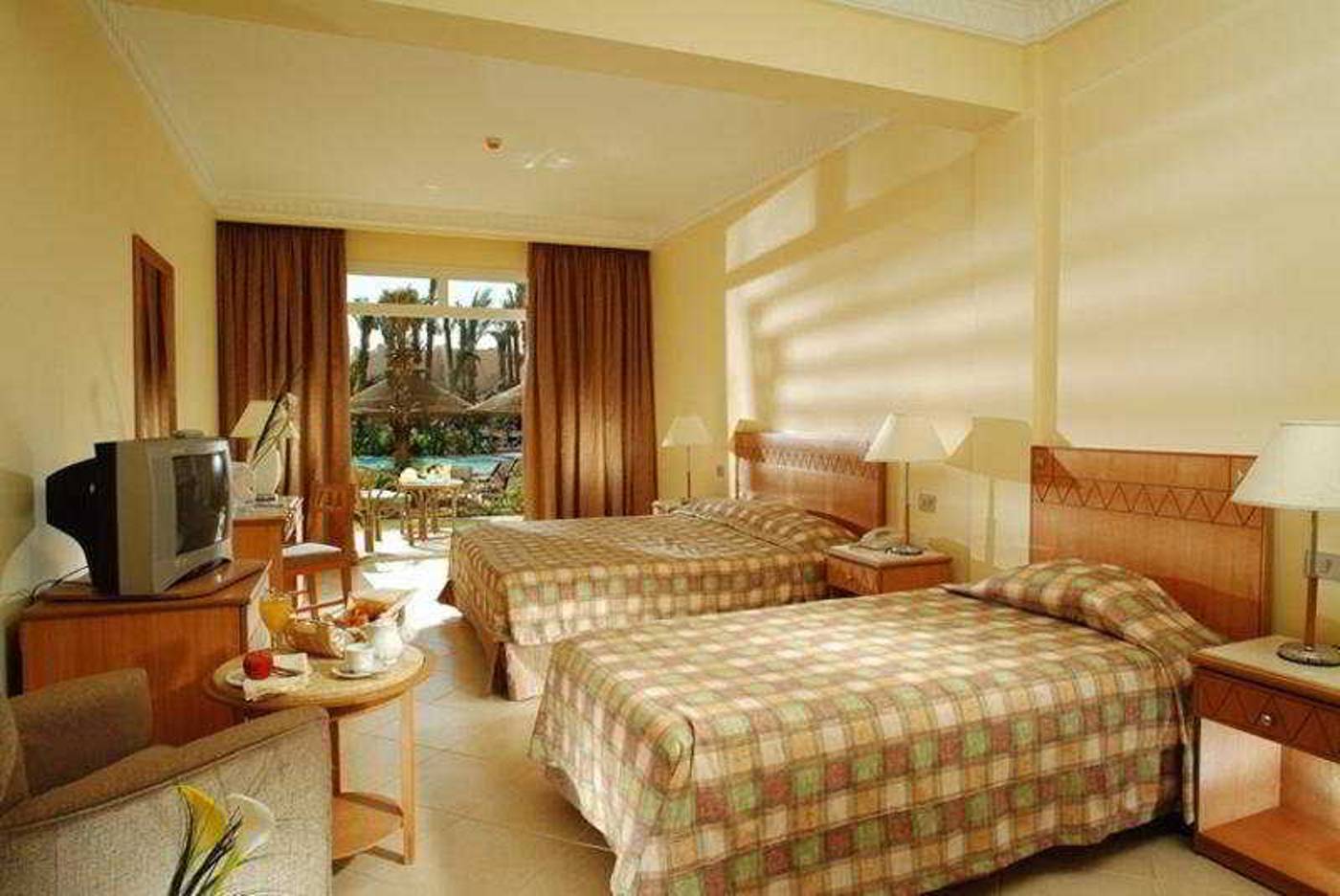 Sierra-Hotel-Room-35