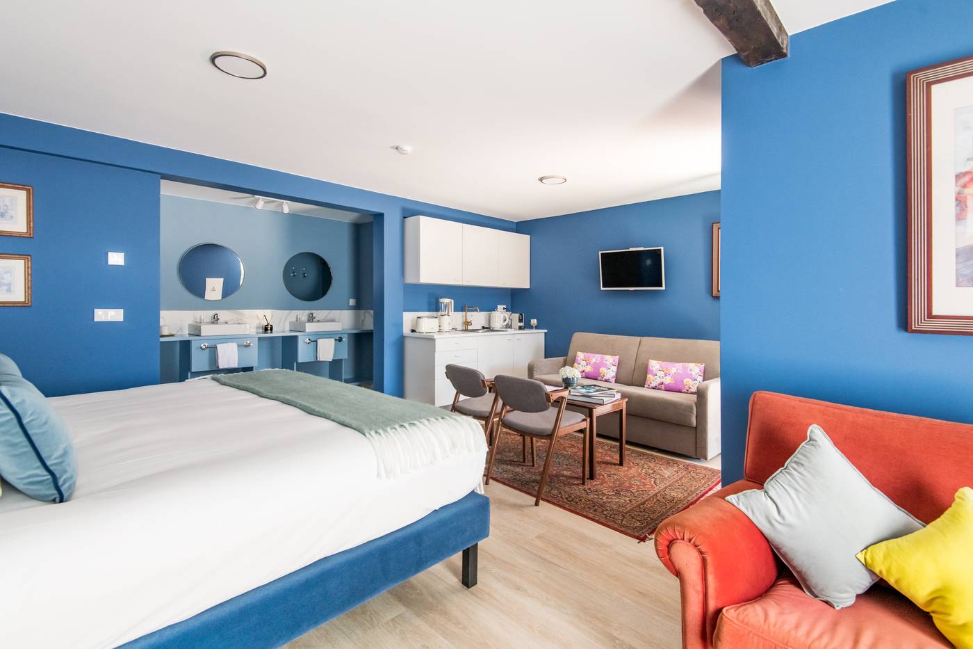 Villa-Camelia-Room-5