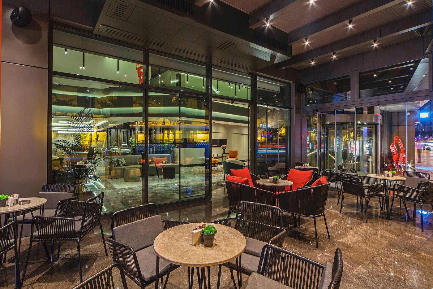Arts-Hotel-Istanbul-Terrace-13