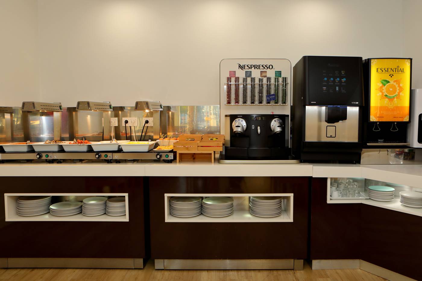 Pyr-Fuengirola-Restaurant-49