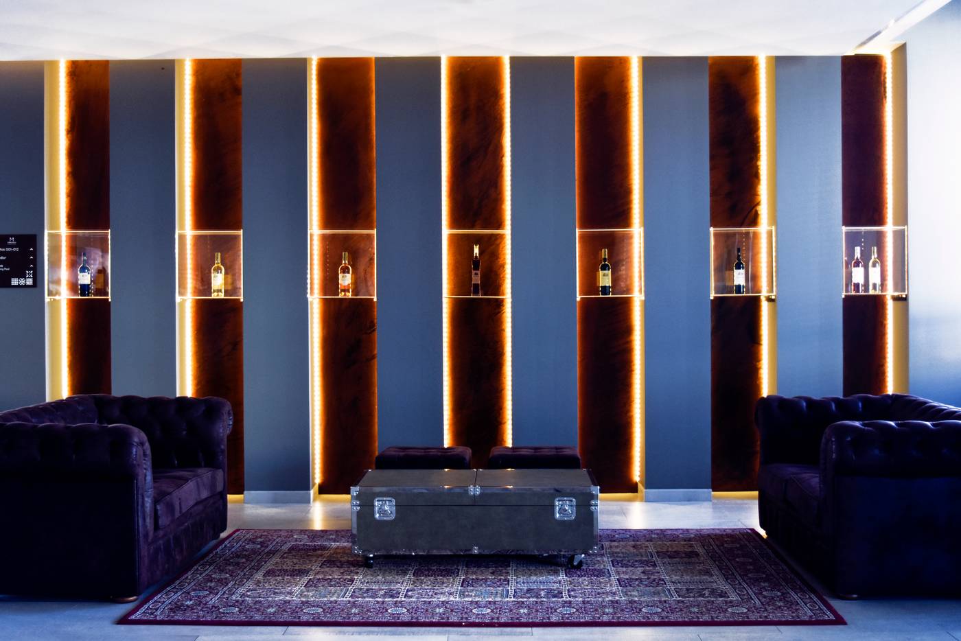 AP-Maria-Nova-Lounge-Hotel---Adult-Only--16---Lobby-39