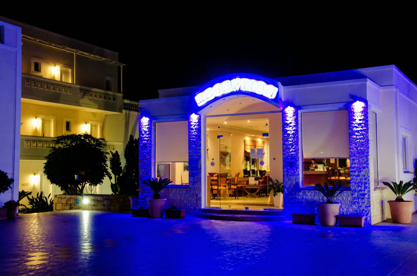 Yiannis-Manos-Apartments-General-view-26