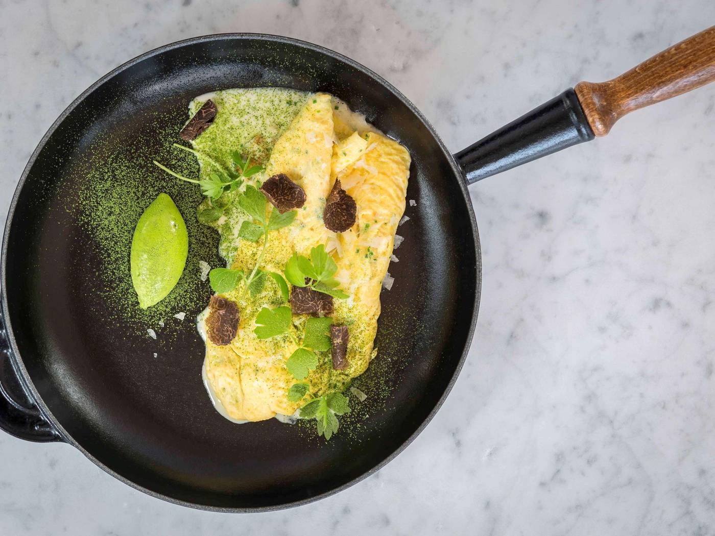 Raffles-Europejski-Warsaw-Restaurant-83