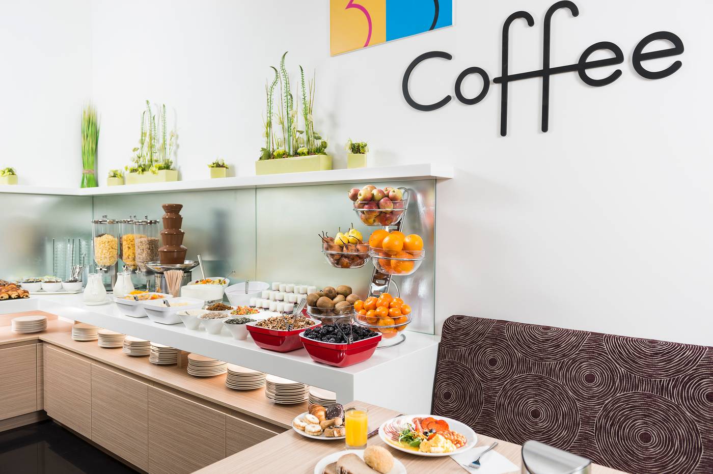 Bo33-Hotel-Family-and-Suites-Restaurant-50