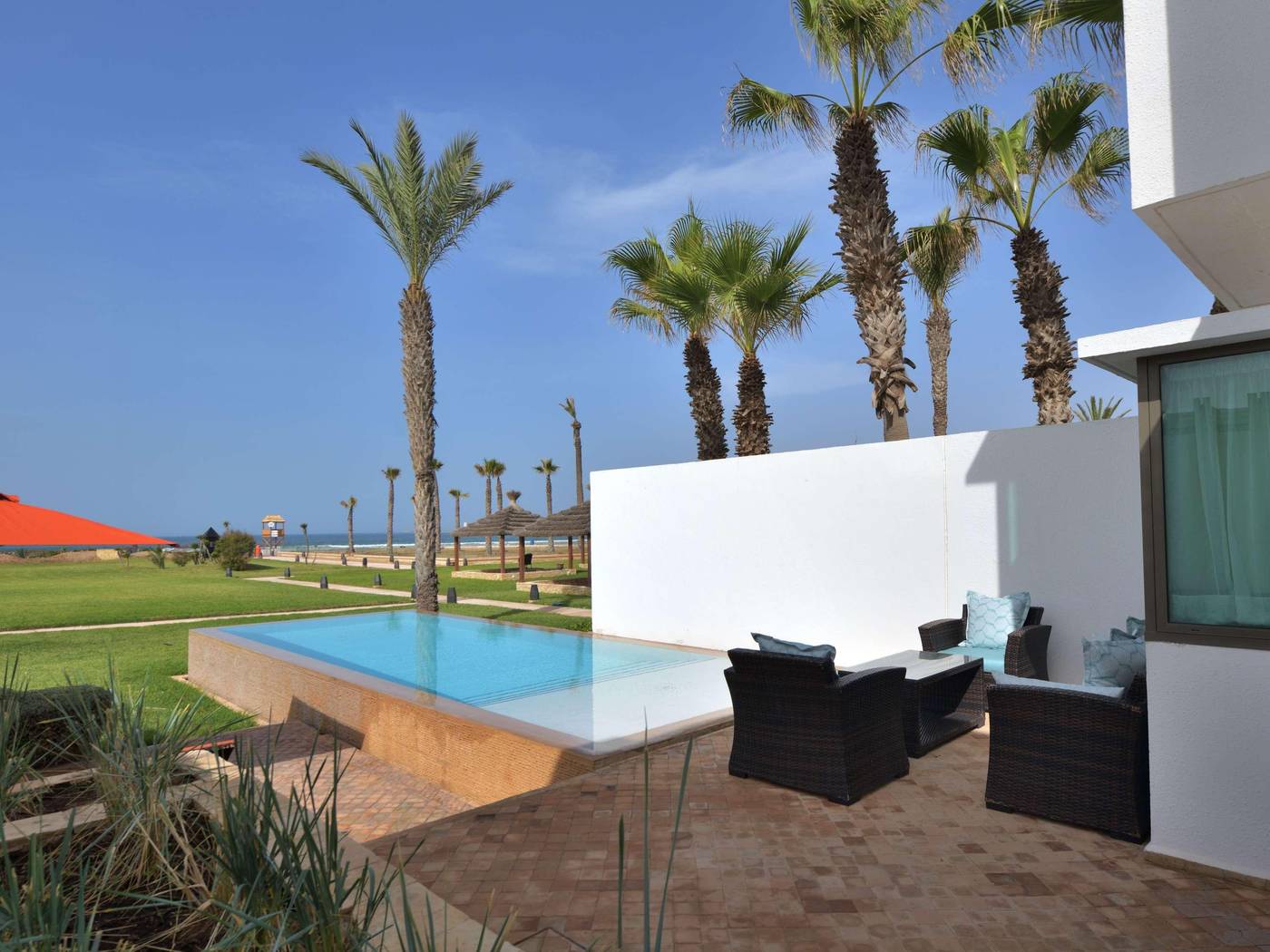 Sofitel-Agadir-Royal-Bay-Resort-Room-9