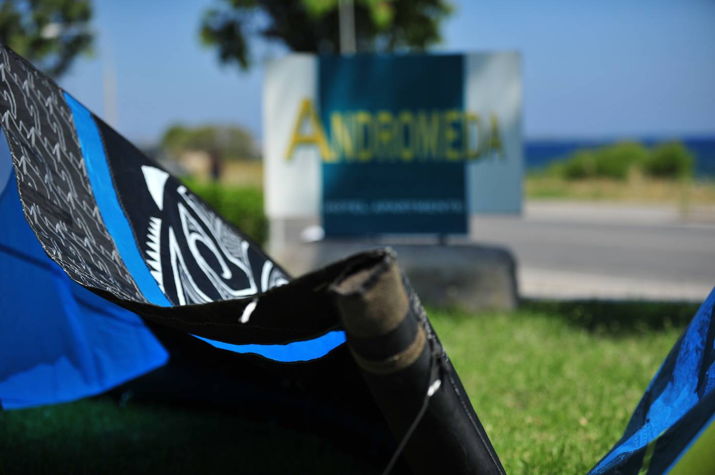 Andromeda-Sports-and-Entertainment-29