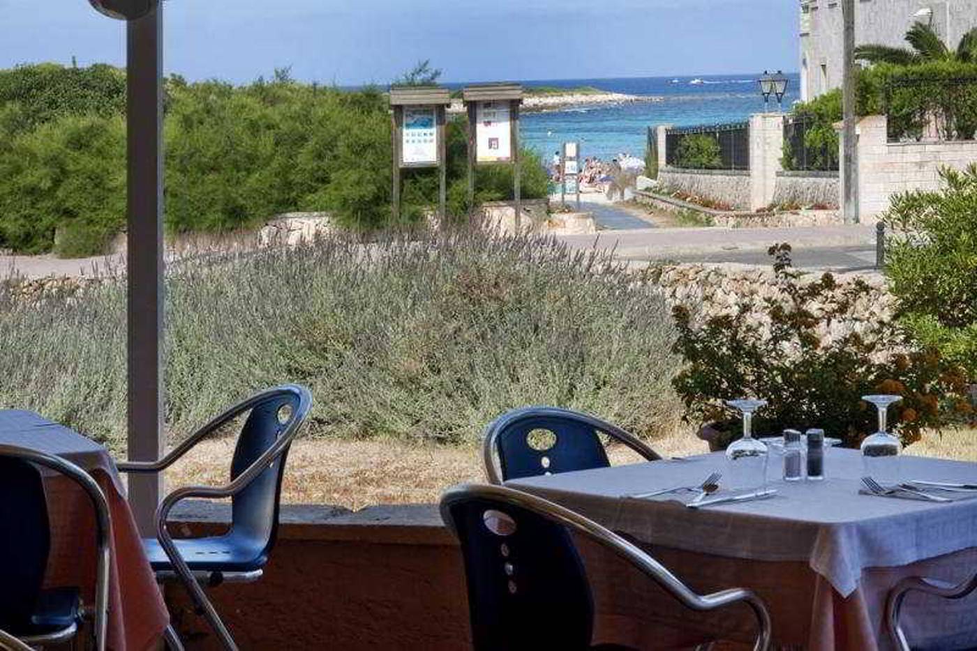 Xaloc-Playa-Restaurant-31