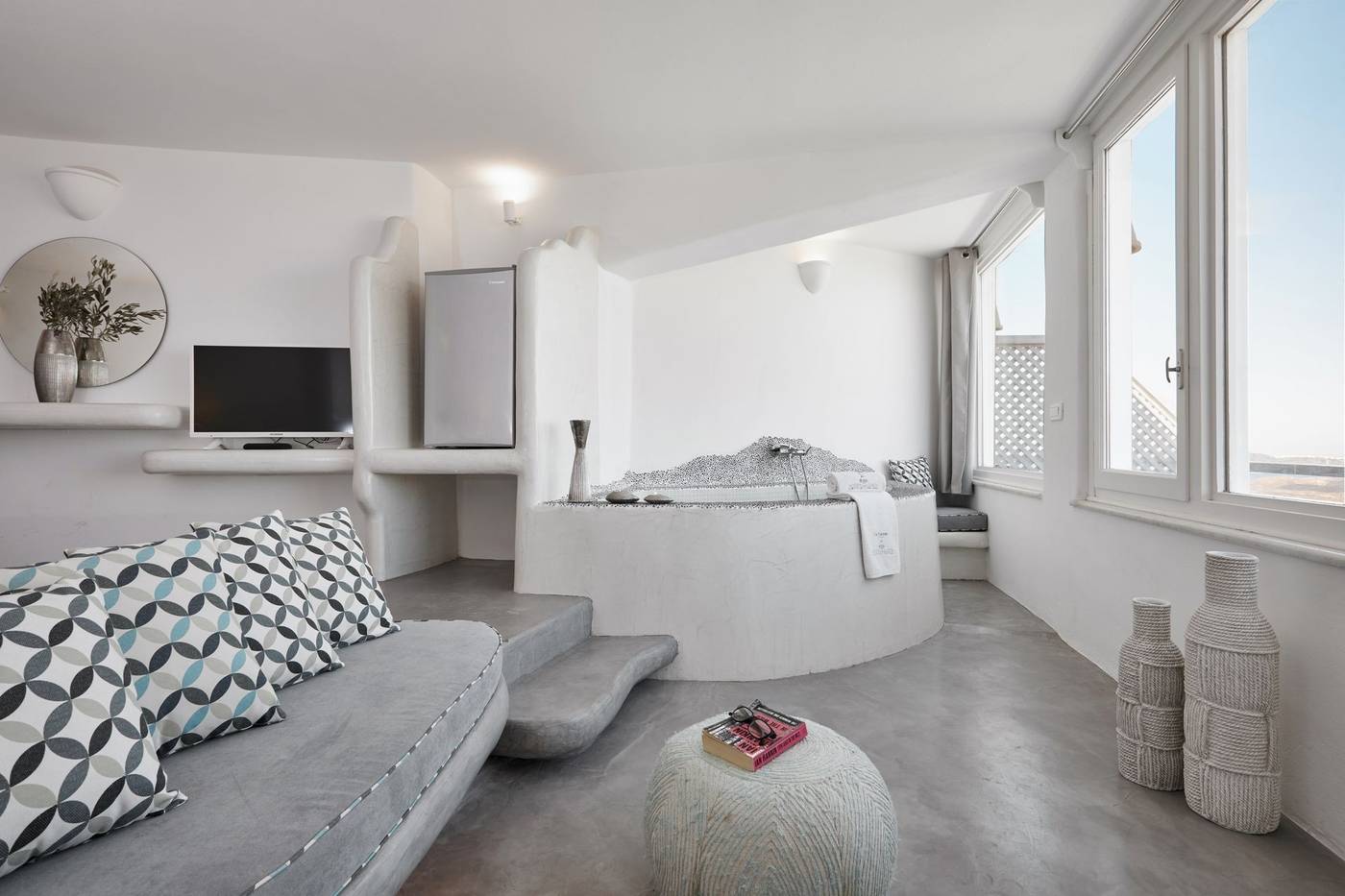 Suites-of-the-Gods-Cave-Spa-Room-24