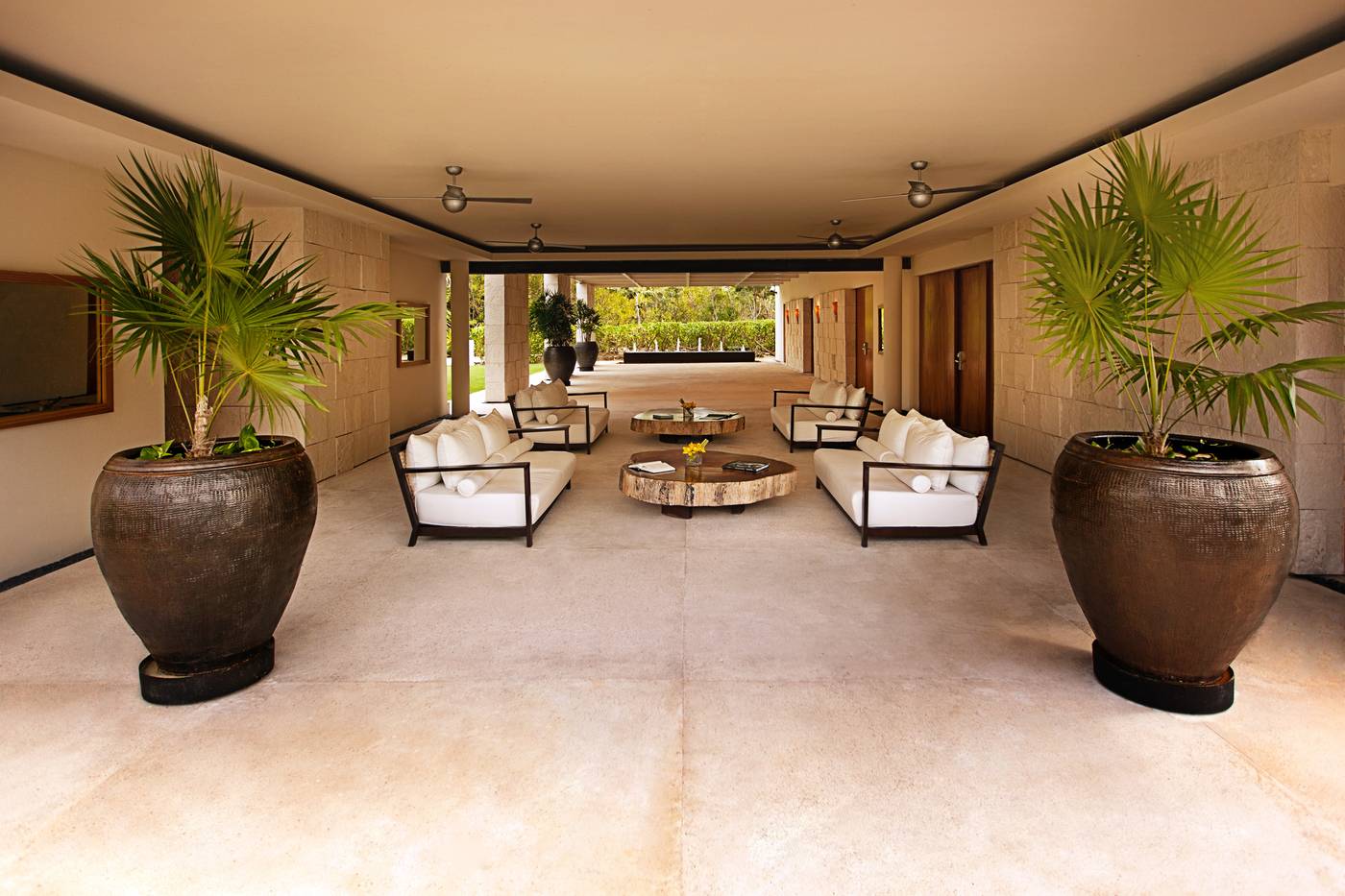 Blue-Diamond-Luxury-Boutique-Riviera-Maya---Adults-Only-Conferences-40