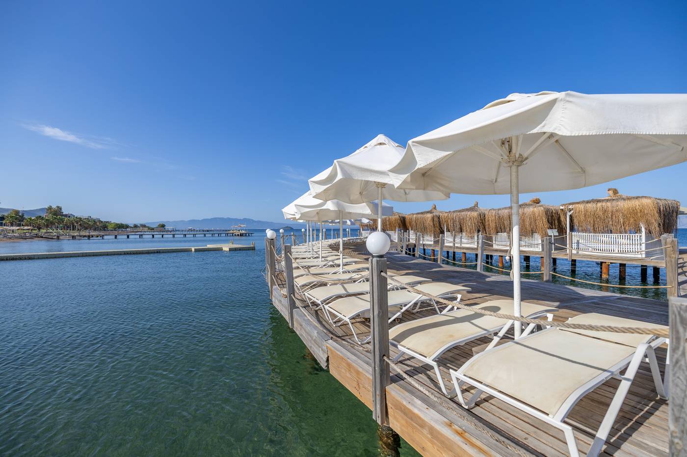 Grand-Park-Bodrum-Beach-78
