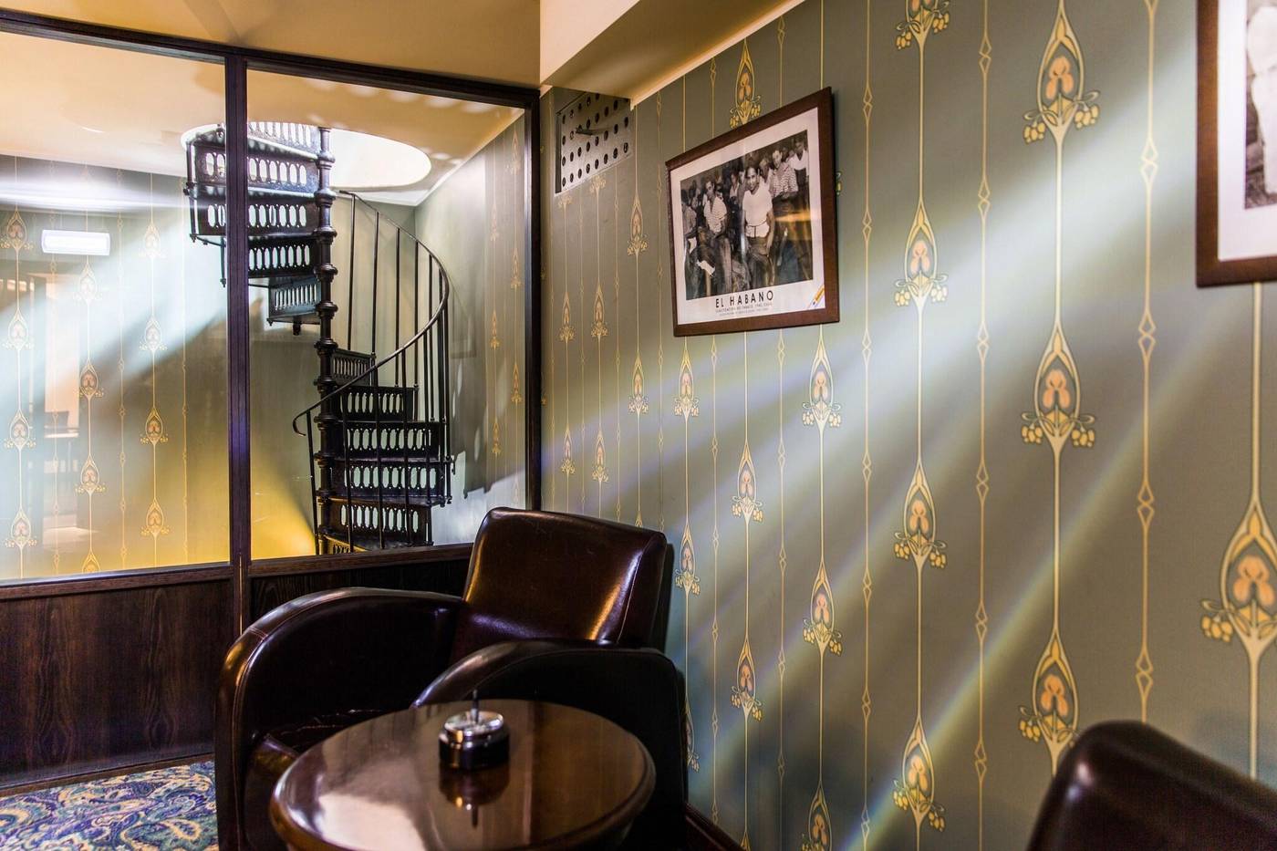 Hestia-Hotel-Barons-Lobby-8