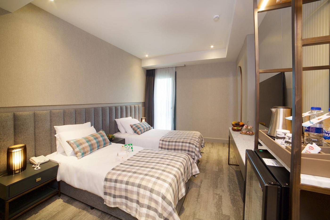 Dosso-Dossi-Hotels-Yenikapi-Room-26