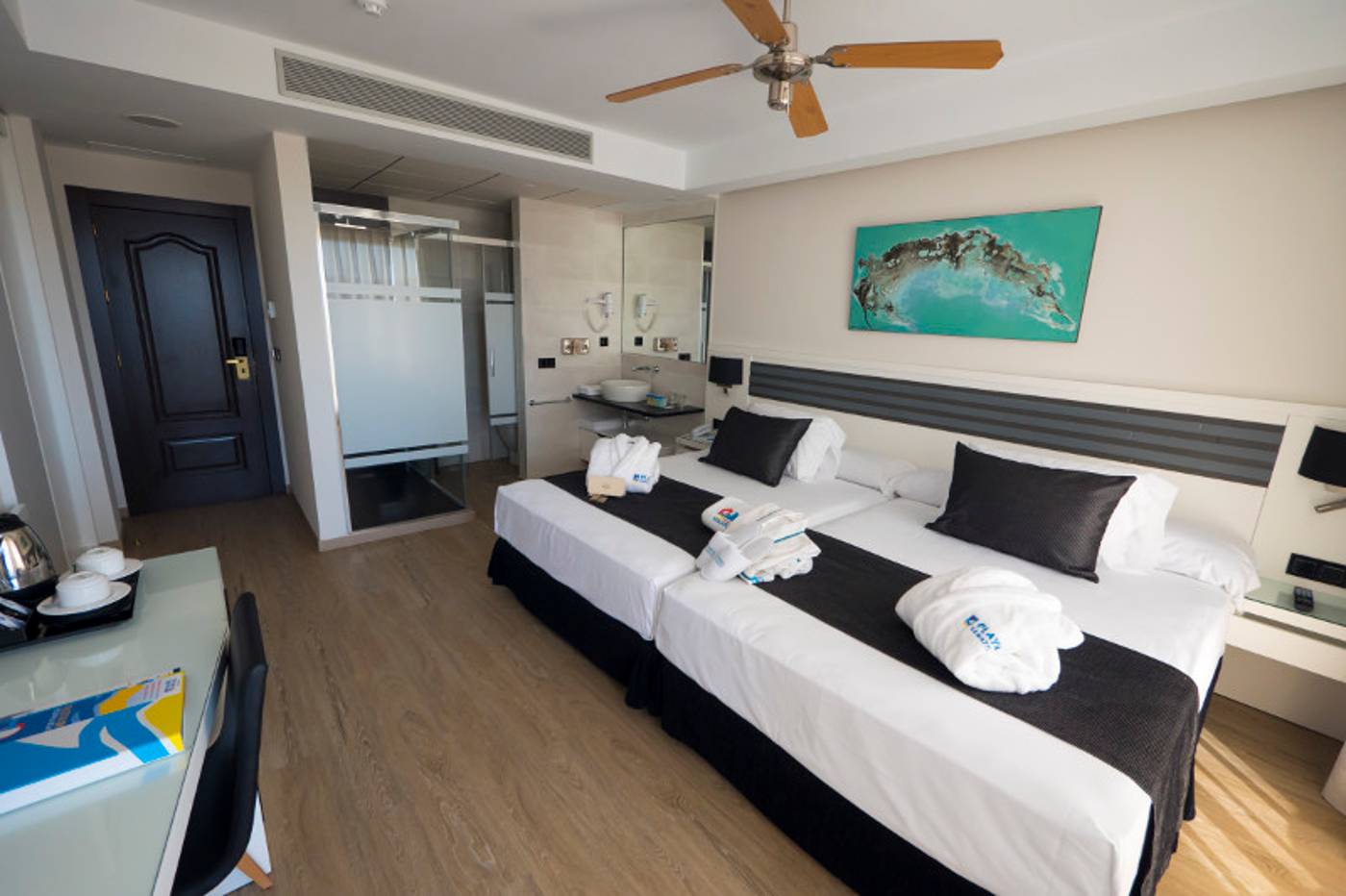 Spa-Playasol-Room-20