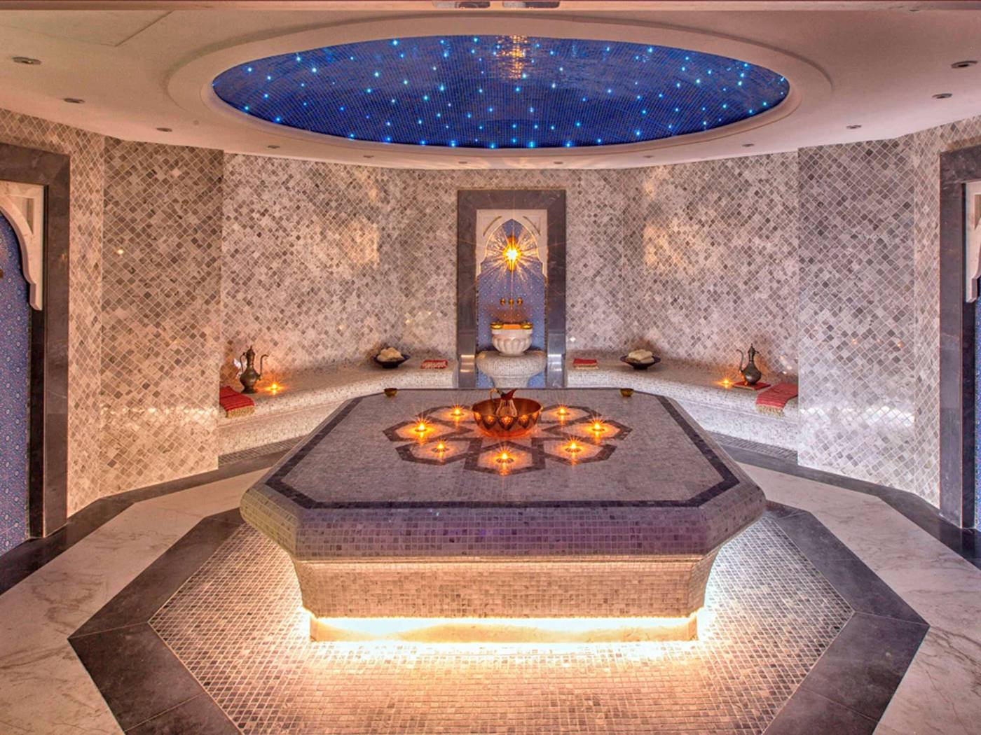 Marjan-Island-Resort-And-Spa-Sports-and-Entertainment-72