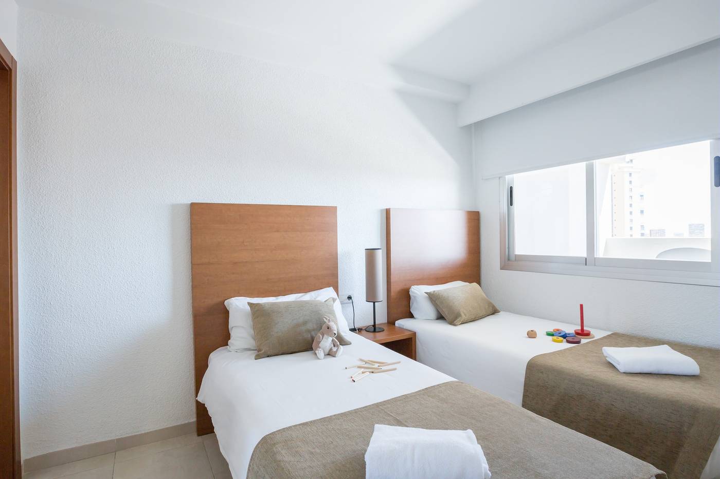 Pierre---Vacances-Benidorm-Levante-Adults-Recommended-16--Room-13