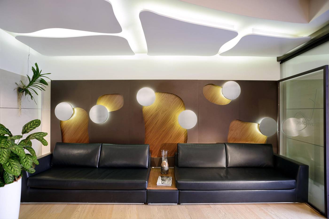 Trevi-Collection-Lobby-18