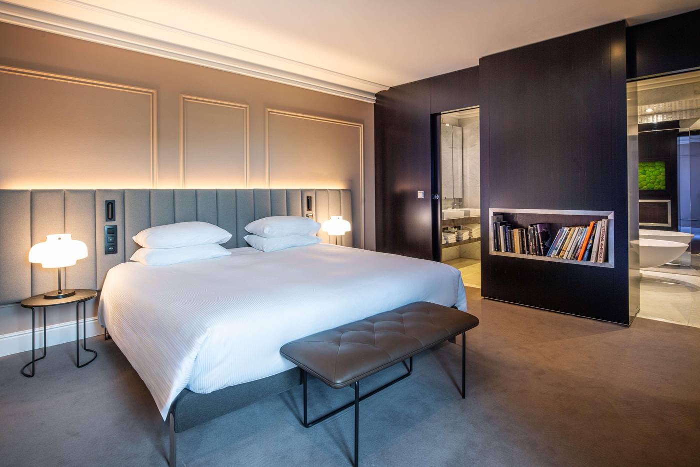 Hilton-Brussels-Grand-Place-Room-42