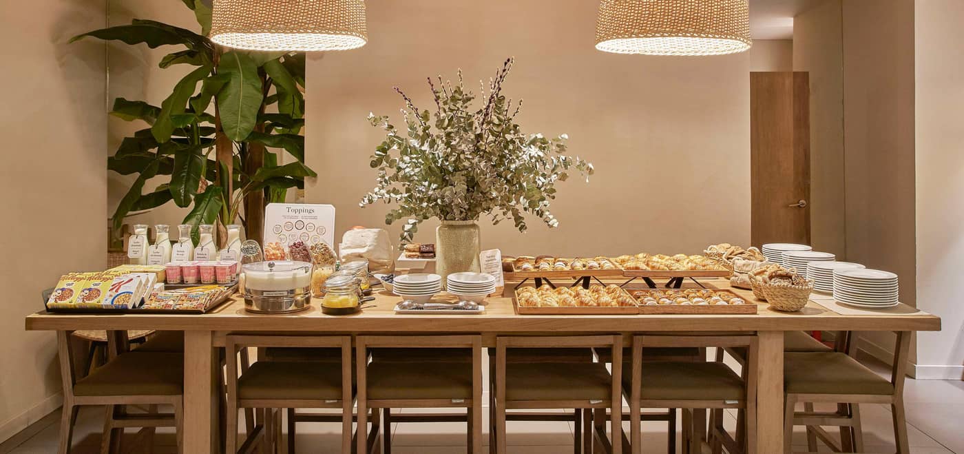 NH-Madrid-Balboa-Restaurant-26