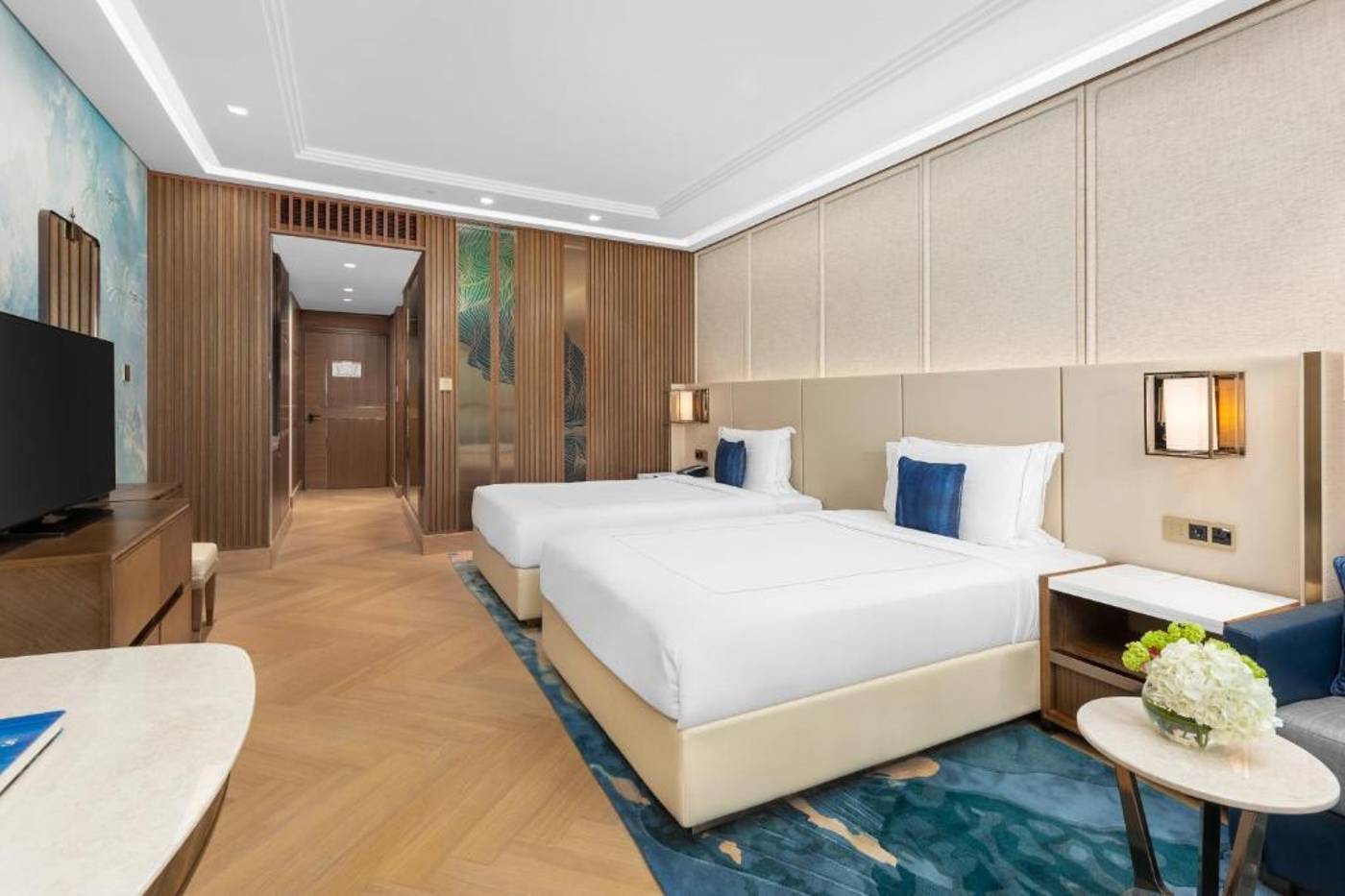 Taj-Exotica-Resort---Spa--The-Palm-Dubai-Room-16