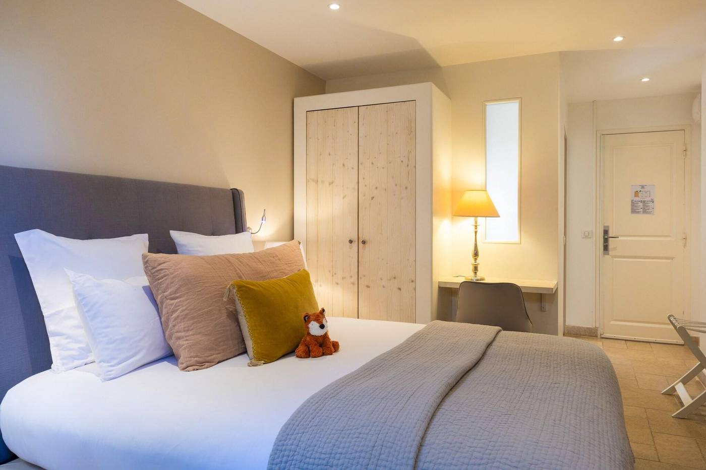 La-Bastide-D-Antoine-Room-23