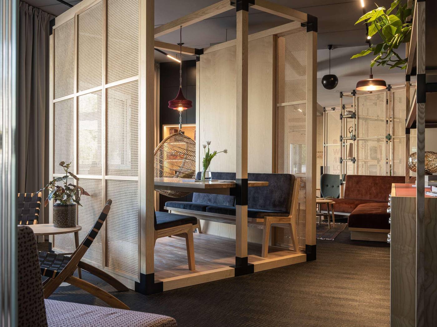 Oru-Hub-Hotel-Tallinn---Handwritten-Collection-General-view-5