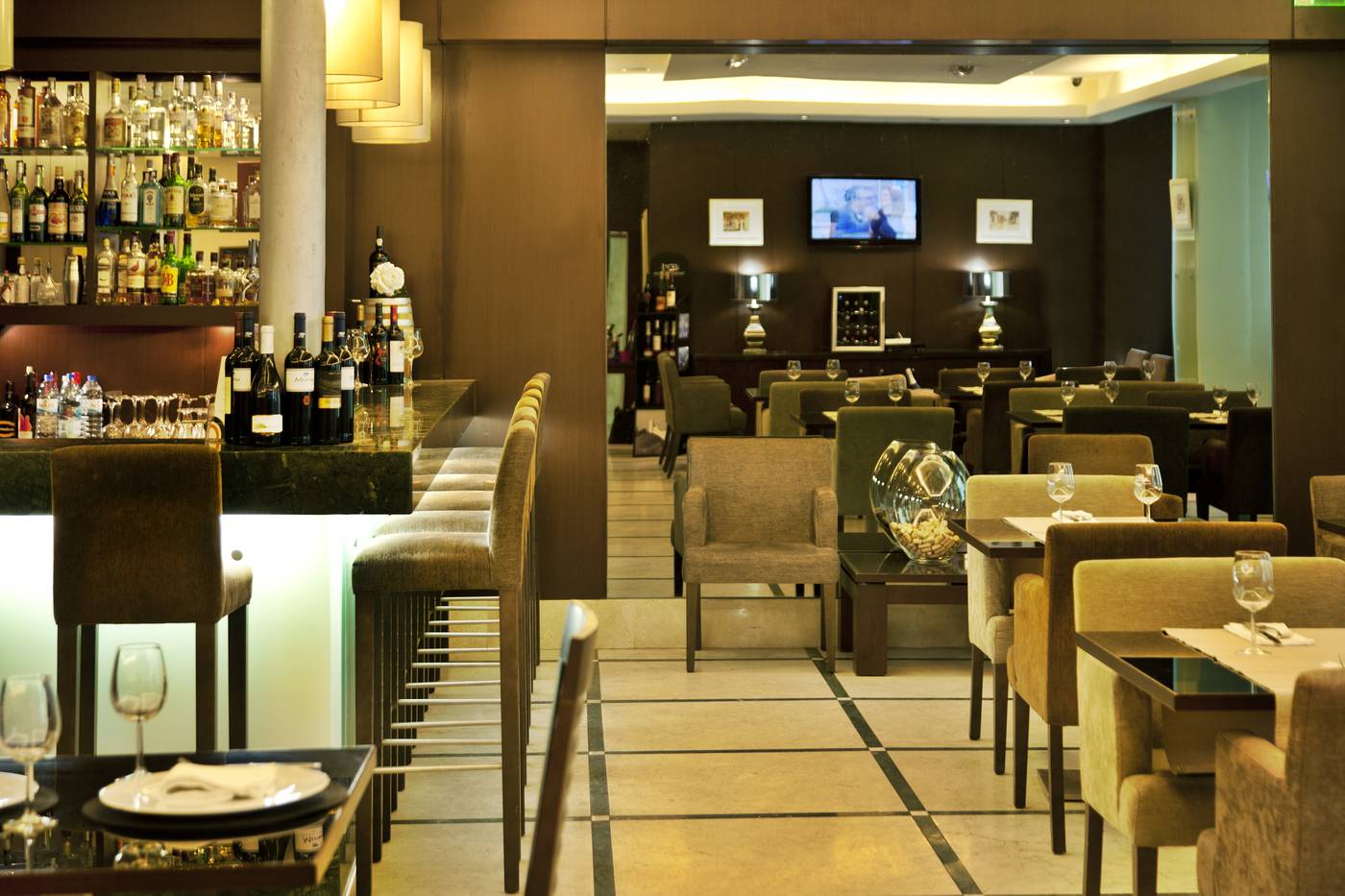Turim-Restauradores-Bar-14