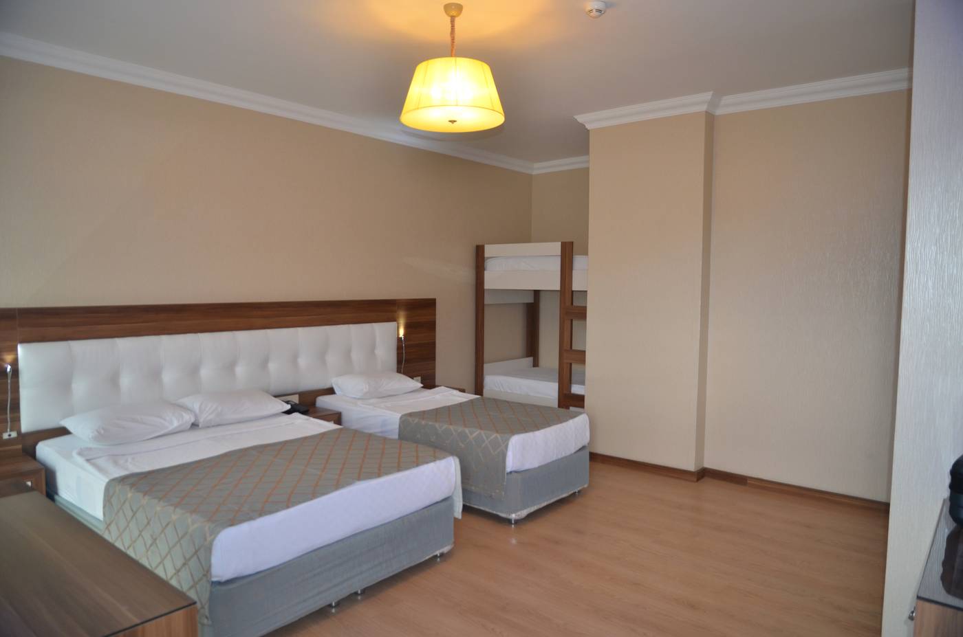 Grand-Zaman-Garden-Hotel-Room-31