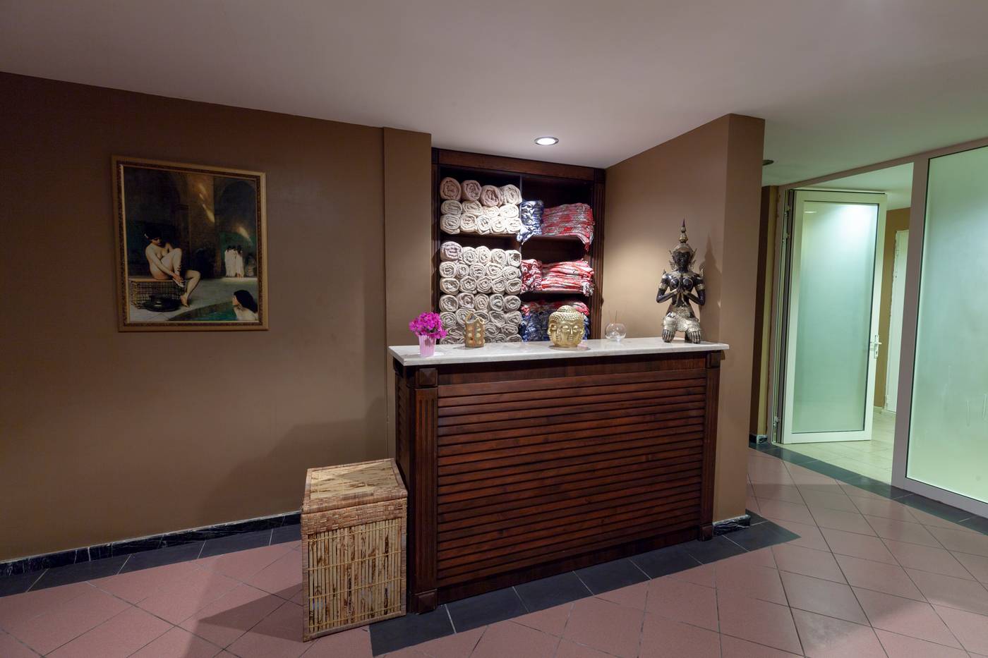 X-Life-Hotel--15-Sports-and-Entertainment-48